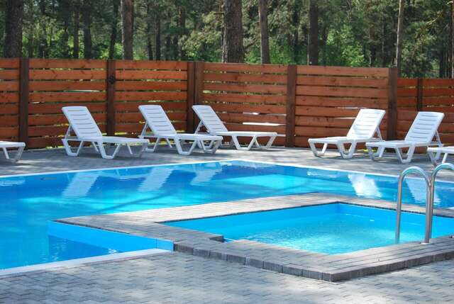 Гостиница Манжерок Манжерок-199