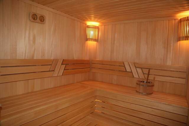 Гостиница Манжерок Манжерок-238