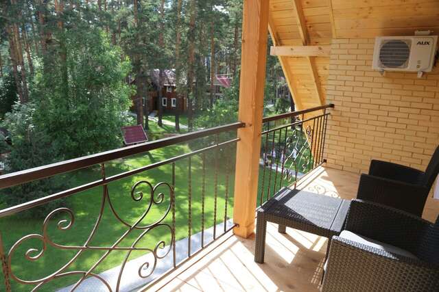 Гостиница Манжерок Манжерок-247