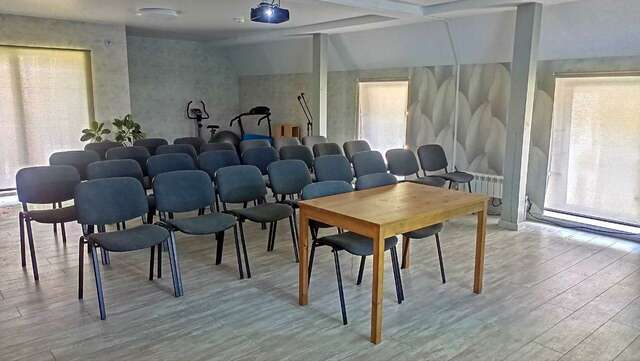 Гостиница Манжерок Манжерок-224