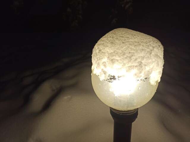 Гостиница Манжерок Манжерок-106