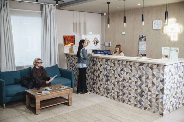 Гостиница Манжерок Манжерок-160