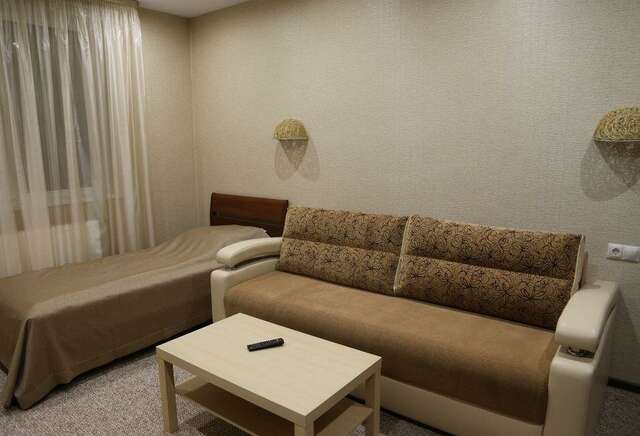 Гостиница Манжерок Манжерок-225