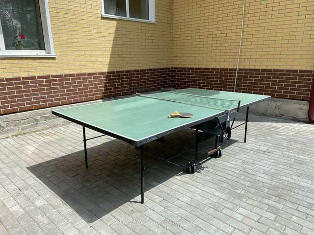 Гостиница Манжерок Манжерок-185